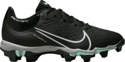 Nike Women's Hyperdiamond 4 Keystone Softball Cleats