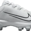 Nike Women's Hyperdiamond 4 Pro MCS Softball Cleats