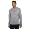Nike Women's Therma-FIT Softball Hoodie