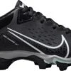 Nike Kids' Hyperdiamond 4 Keystone Softball Cleats