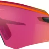 Oakley Encoder Sunglasses