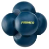 PRIMED Reactive Training Ball