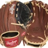 Rawlings 12'' Premium Series Glove