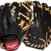 Rawlings 11.5'' GG Elite Series Glove