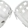Rawlings 34" Liberty Advanced Series Fastpitch Catcher's Mitt