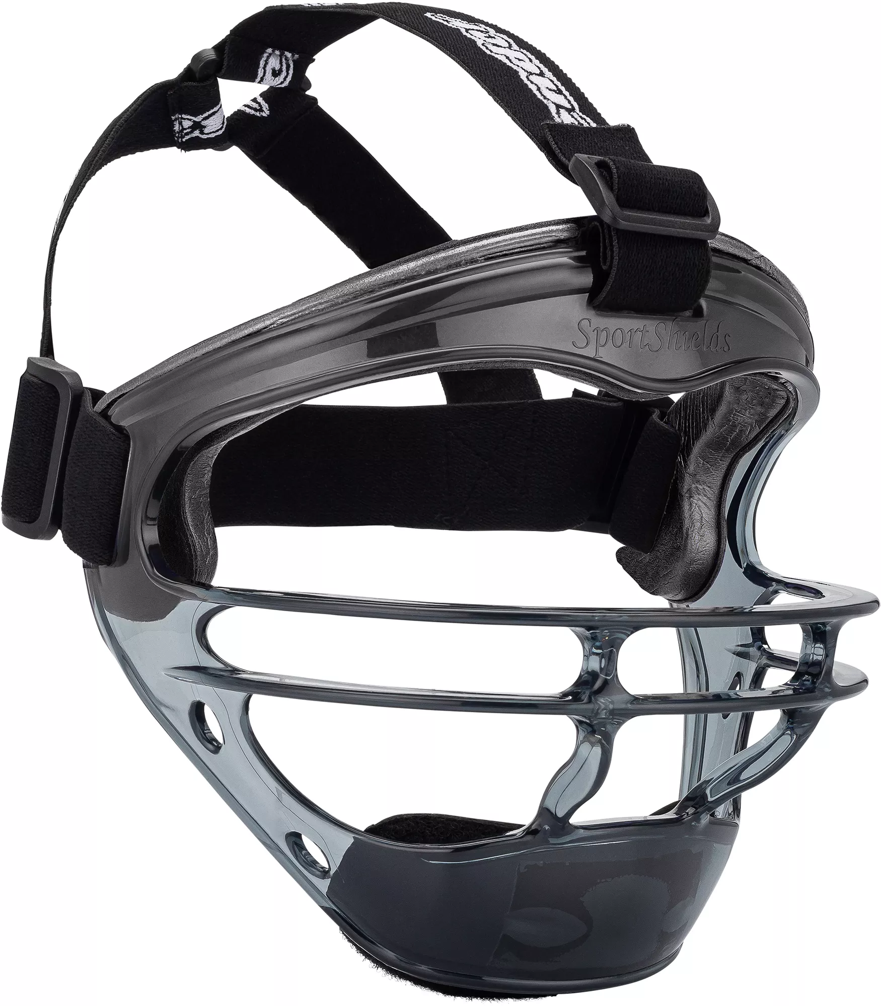 RIP-IT Adult Defender 2 Fielder's Mask 1 RIP-IT Adult Defender 2 Fielder's Mask