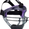 RIP-IT Youth Defender 2 Fielder's Mask