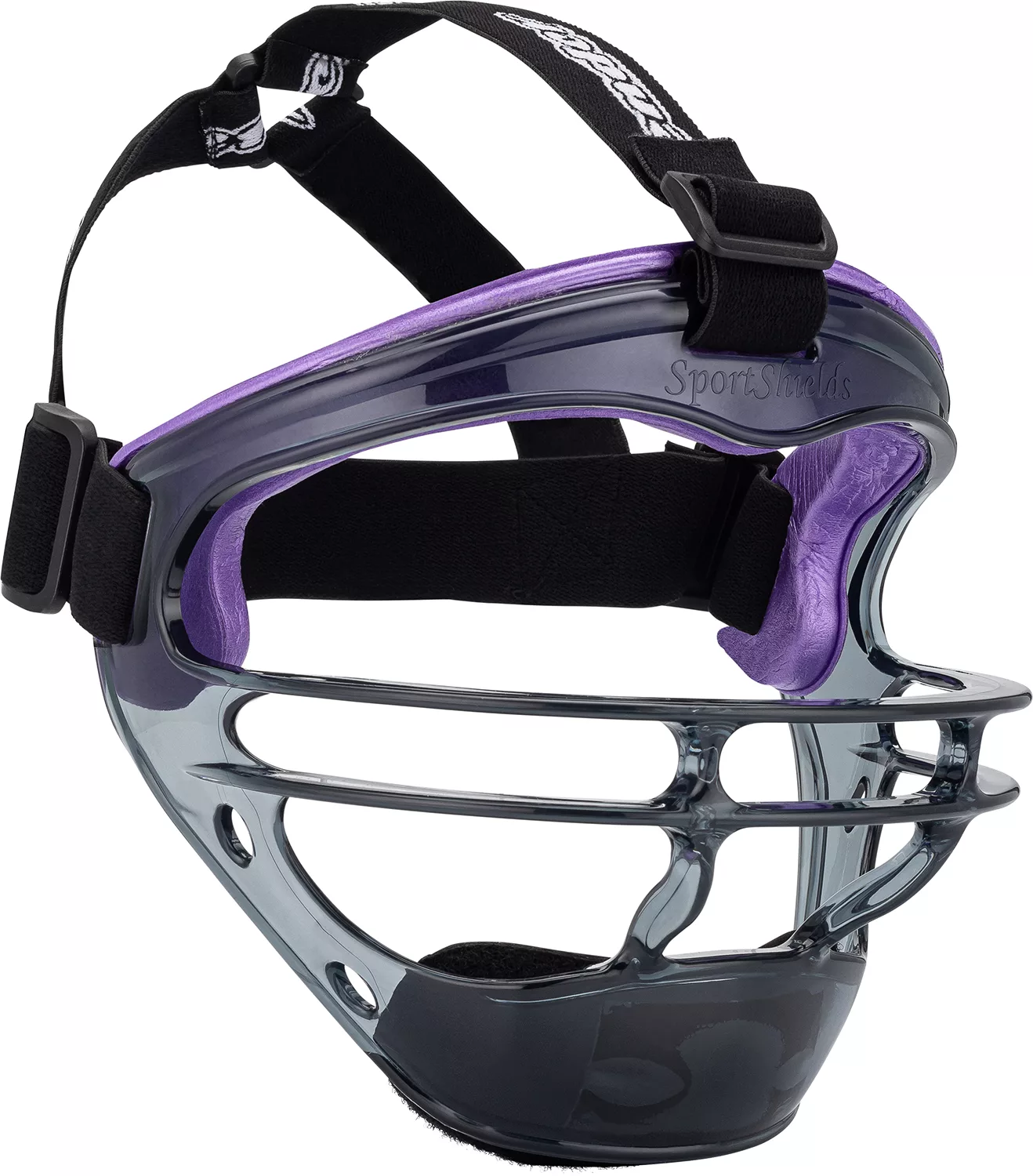 RIP-IT Youth Defender 2 Fielder's Mask 1 RIP-IT Youth Defender 2 Fielder's Mask