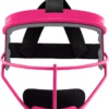 RIP-IT Youth Original Defensive Softball Fielder's Mask