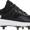 Under Armour Women's Glyde Metal Fastpitch Softball Cleats