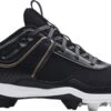 Under Armour Women's Glyde RM Softball Cleats