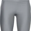 Under Armour Girl's Softball Slider Shorts