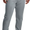 Under Armour Men's Gameday Vanish Baseball Pants