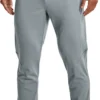 Under Armour Men's Vanish Pro Baseball Pants
