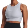 Under Armour Women's Iso-Chill Softball Tank