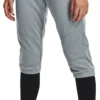 Under Armour Women's Vanish Beltless Softball Pants