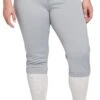 Under Armour Women's Vanish Softball Pants
