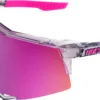 100% Speedcraft Sunglasses
