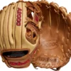 Wilson 11.5'' 1786 A2000 Series Glove