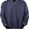 3N2 Men's Umpire V-Neck Pullover