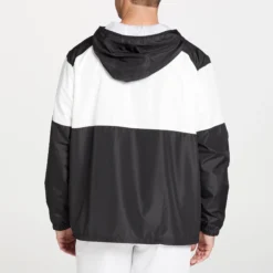 Perfect Game Men's PG Series Jacket 11 Perfect Game Men's PG Series Jacket -Rawlings Sport Gears Store 229528 4202218 BlackWhite MODBCK