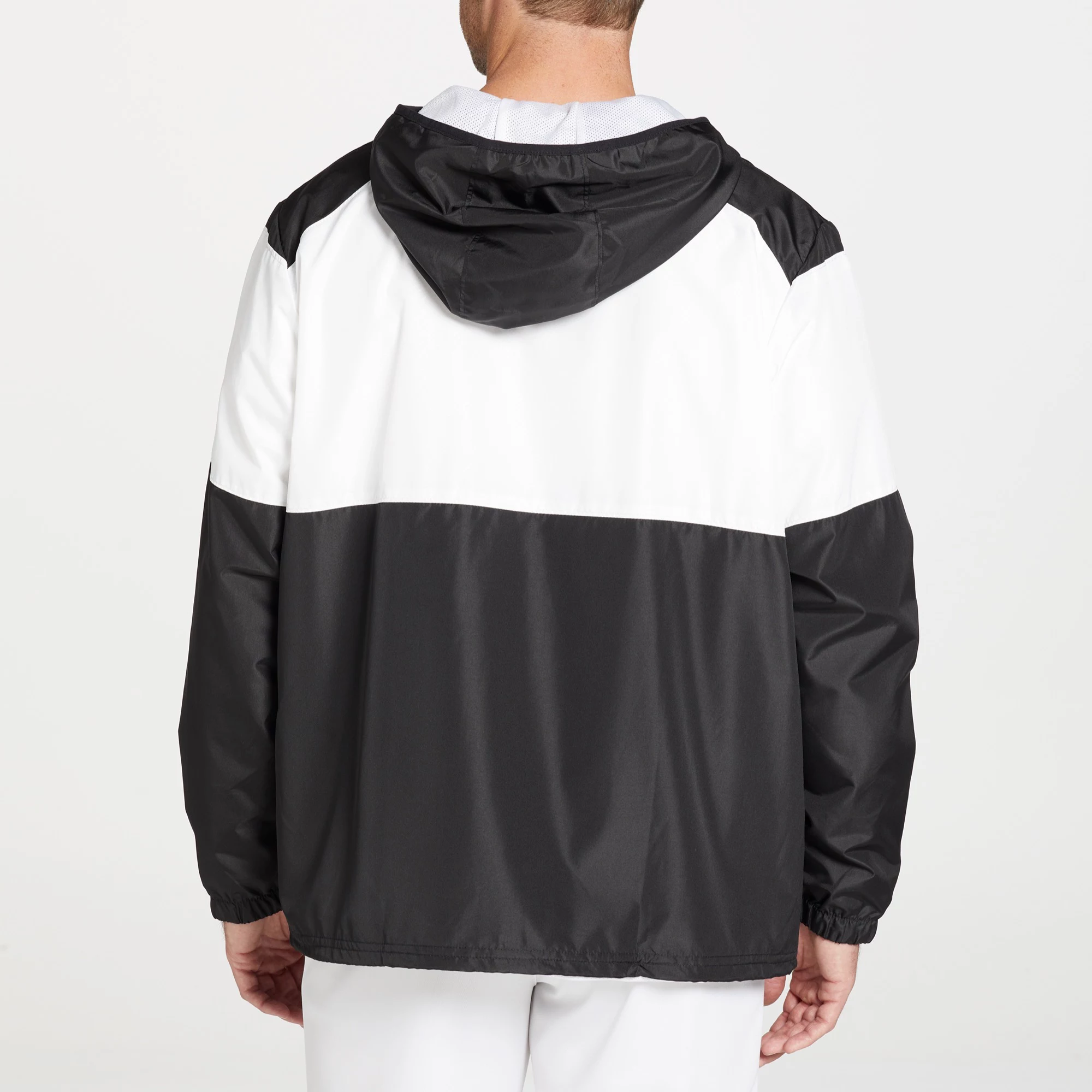 Perfect Game Men's PG Series Jacket 3 Perfect Game Men's PG Series Jacket - Image 3