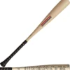 Warstic Bonesaber USA Youth Bat (-11)