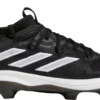 Adidas Kids' Adizero Afterburner 9 NWV TPU Baseball Cleats
