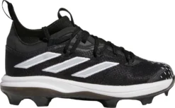Adidas Kids' Adizero Afterburner 9 NWV TPU Baseball Cleats