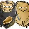 All-Star ''The Pocket'' 27" Catcher's Training Mitt