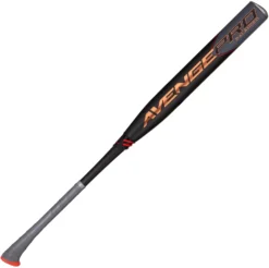 Axe Avenge Pro USSSA Slowpitch Bat 2023