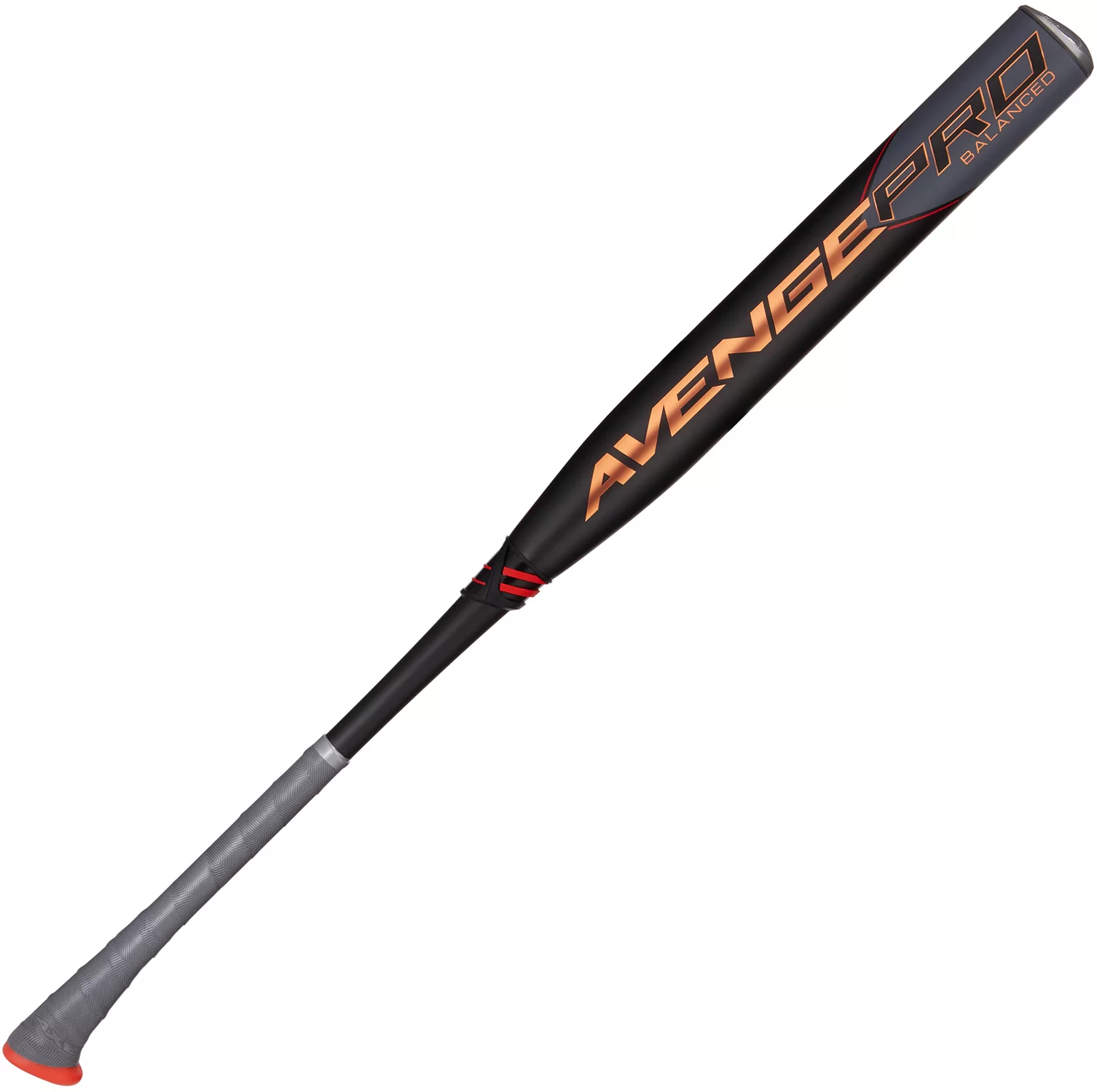 Axe Avenge Pro USSSA Slowpitch Bat 2023 1 Axe Avenge Pro USSSA Slowpitch Bat 2023