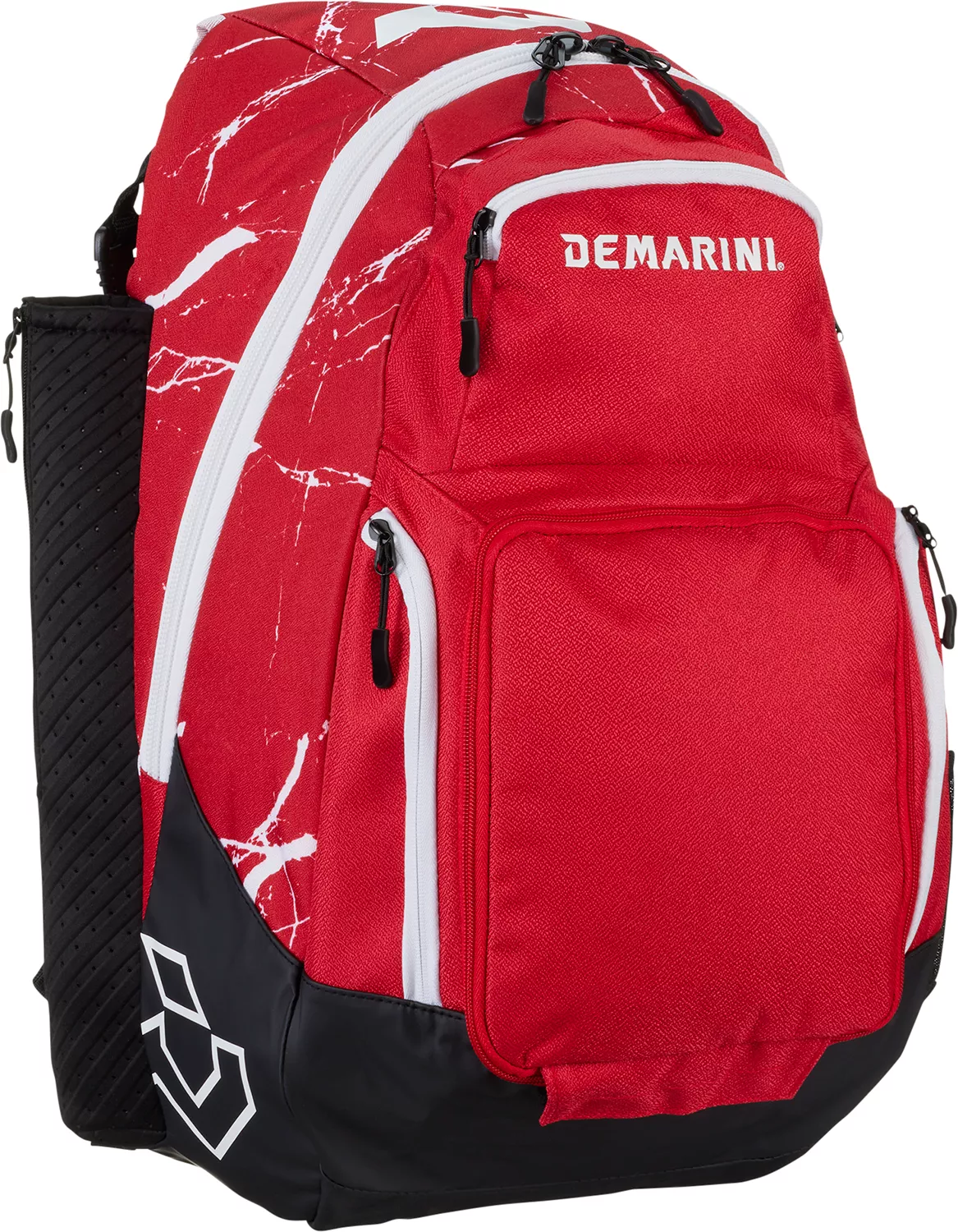 DeMarini Voodoo XL Softball Bat Pack 1 DeMarini Voodoo XL Softball Bat Pack