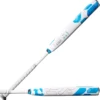 DeMarini CF Fastpitch Bat 2023 (-10)
