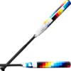 DeMarini Prism+ Fastpitch Bat 2023 (-10)