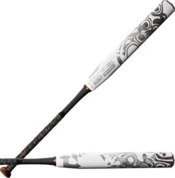 DeMarini Whisper Fastpitch Bat 2023 (-10)