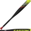 Easton ADV1 USA Youth Bat 2023 (-12)
