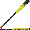 Easton ADV 360 USA Youth Bat 2023 (-10)