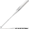 Easton Ghost Unlimited Fastpitch Bat 2023 (-10)