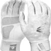 Easton Women's Lauren Chamberlain Pro Softball Batting Gloves