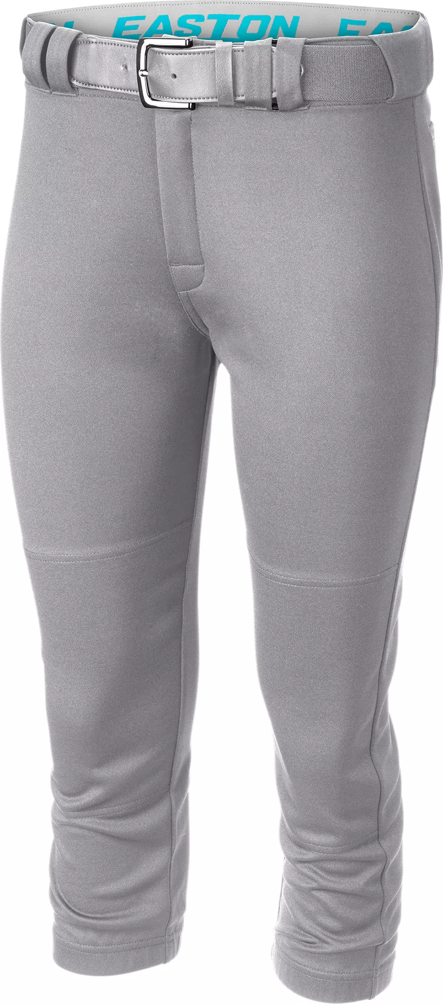 Easton Women's Phantom Softball Pants 1 Easton Women's Phantom Softball Pants