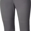 Easton Women's Elite Softball Pants