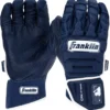 Franklin Adult CFX PRT Pro Batting Gloves