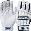 Franklin Adult Limited Edition Pro Classic Aaron Judge Batting Gloves