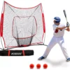 Rukket Sports 6-Piece Training Bundle
