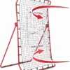 Rukket Sports Pitch Back Rebounder Pro