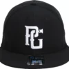 Perfect Game Hoffman Cap