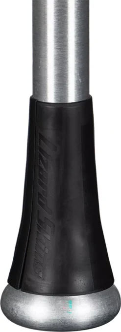 Lizard Skins Flared Bat Taper