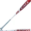 Marucci CATX Alloy BBCOR Bat (-3)