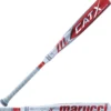Marucci CATX Composite 2¾'' USSSA Bat (-5)